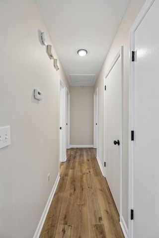 112 Stegall St, Rossville, GA 30741