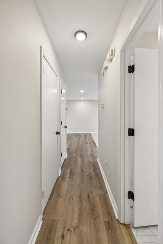 112 Stegall St, Rossville, GA 30741