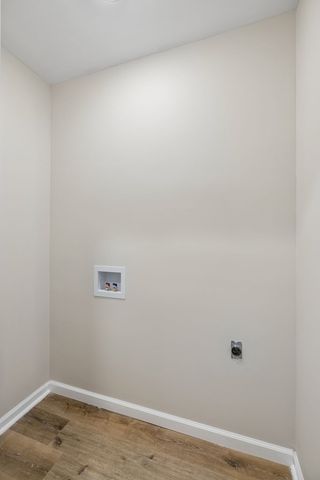 112 Stegall St, Rossville, GA 30741