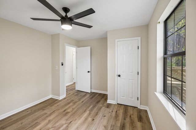 112 Stegall St, Rossville, GA 30741