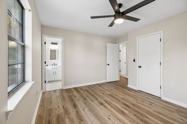 112 Stegall St, Rossville, GA 30741