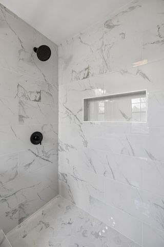 112 Stegall St, Rossville, GA 30741