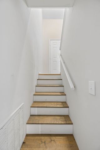 112 Stegall St, Rossville, GA 30741