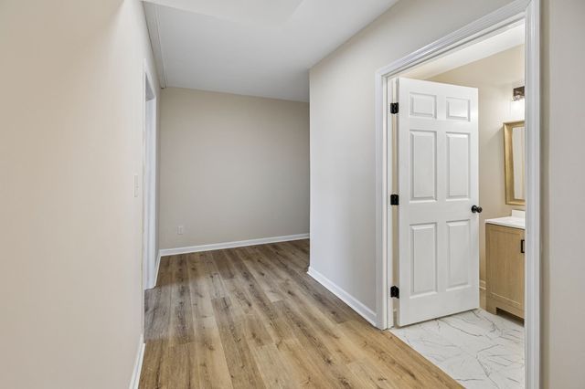 112 Stegall St, Rossville, GA 30741