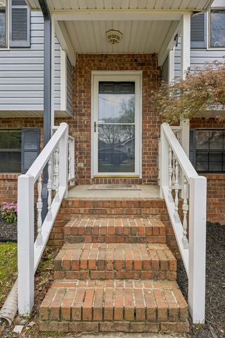 112 Stegall St, Rossville, GA 30741