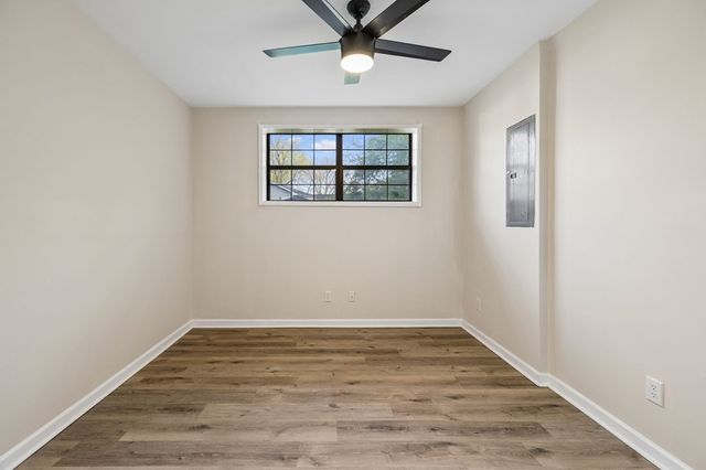 112 Stegall St, Rossville, GA 30741