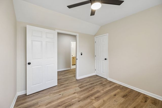 112 Stegall St, Rossville, GA 30741