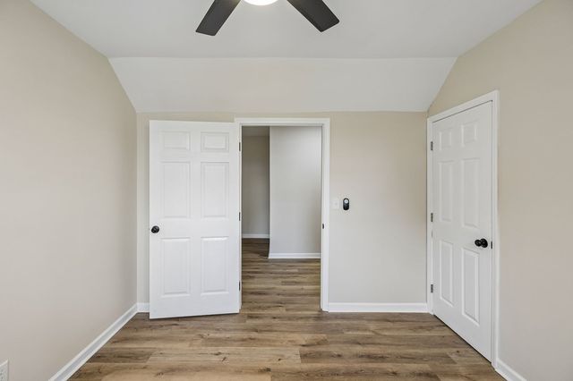 112 Stegall St, Rossville, GA 30741