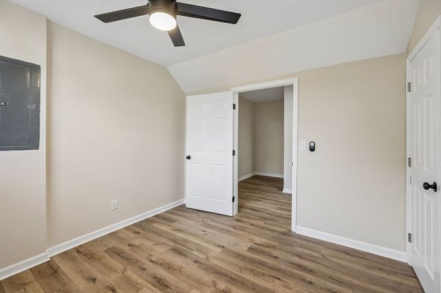 112 Stegall St, Rossville, GA 30741