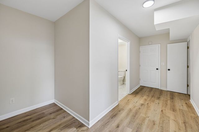 112 Stegall St, Rossville, GA 30741