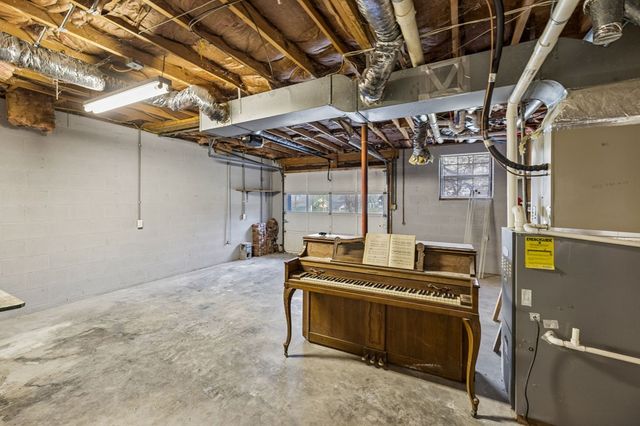 112 Stegall St, Rossville, GA 30741