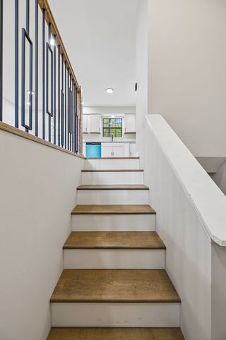 112 Stegall St, Rossville, GA 30741