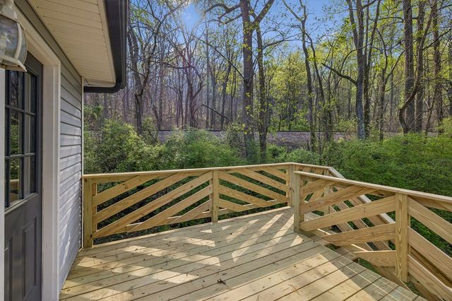 112 Stegall St, Rossville, GA 30741