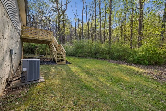 112 Stegall St, Rossville, GA 30741