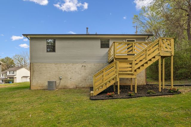 112 Stegall St, Rossville, GA 30741