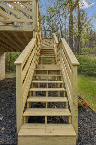 112 Stegall St, Rossville, GA 30741