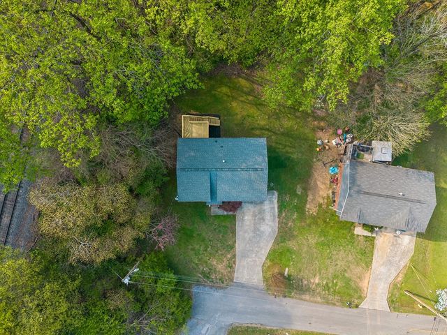 112 Stegall St, Rossville, GA 30741