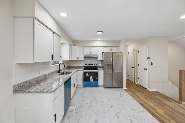 112 Stegall St, Rossville, GA 30741