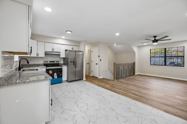 112 Stegall St, Rossville, GA 30741