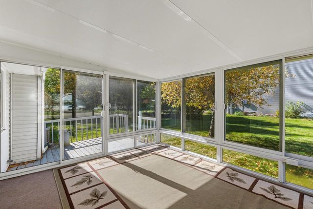 100 Deer Ridge DRIVE, West Bend, WI 53095