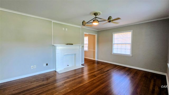 2446 E 3rd Street, Tulsa, OK 74104