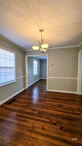 2446 E 3rd Street, Tulsa, OK 74104
