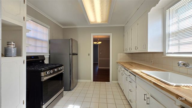 2446 E 3rd Street, Tulsa, OK 74104
