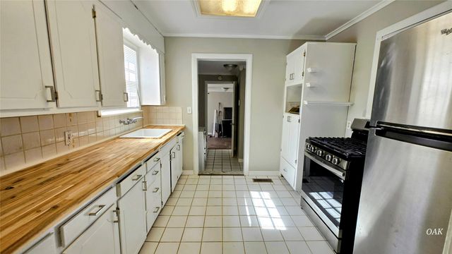 2446 E 3rd Street, Tulsa, OK 74104