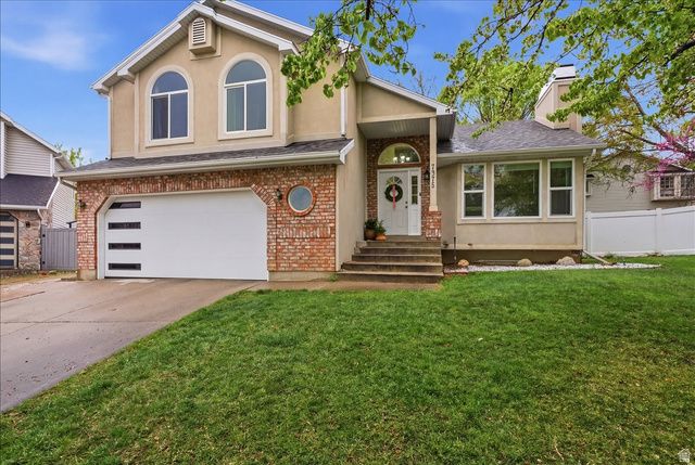 7975 S SHOWCASE LN, Sandy, UT 84094