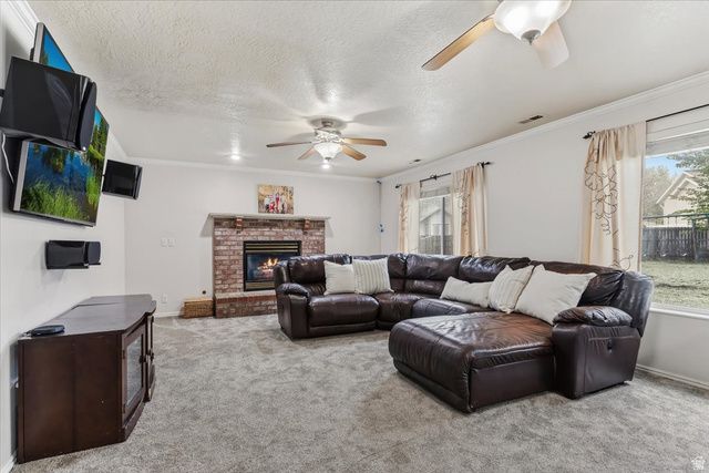 7975 S SHOWCASE LN, Sandy, UT 84094