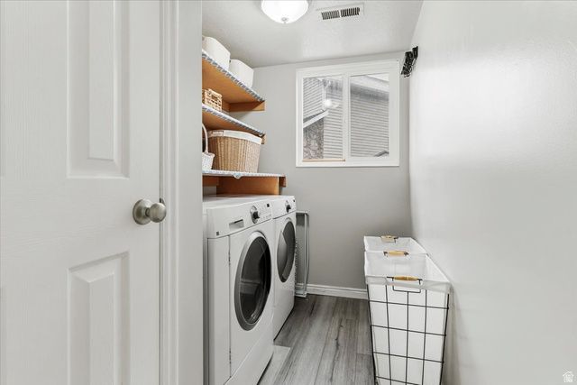 7975 S SHOWCASE LN, Sandy, UT 84094