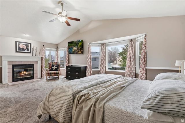 7975 S SHOWCASE LN, Sandy, UT 84094