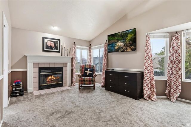 7975 S SHOWCASE LN, Sandy, UT 84094