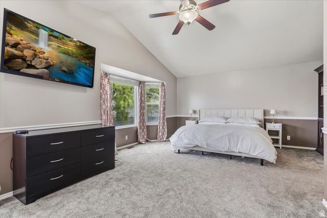 7975 S SHOWCASE LN, Sandy, UT 84094