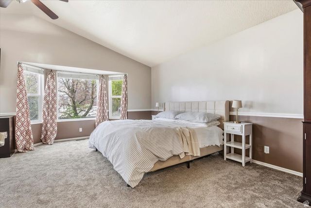 7975 S SHOWCASE LN, Sandy, UT 84094