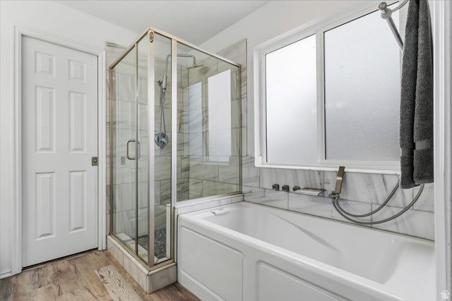 7975 S SHOWCASE LN, Sandy, UT 84094