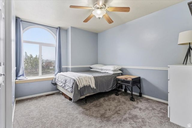 7975 S SHOWCASE LN, Sandy, UT 84094