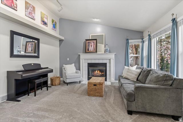 7975 S SHOWCASE LN, Sandy, UT 84094