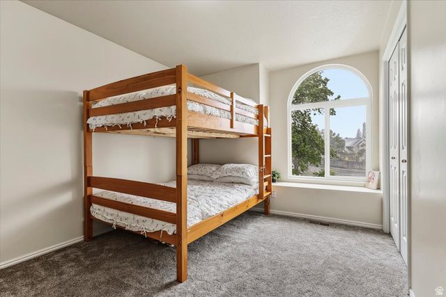 7975 S SHOWCASE LN, Sandy, UT 84094