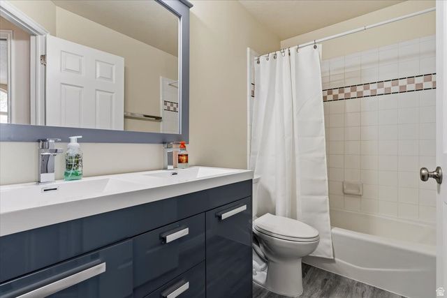 7975 S SHOWCASE LN, Sandy, UT 84094