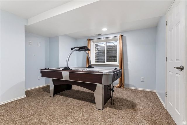 7975 S SHOWCASE LN, Sandy, UT 84094