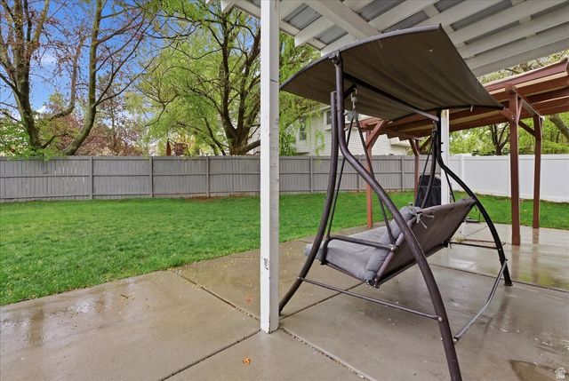 7975 S SHOWCASE LN, Sandy, UT 84094