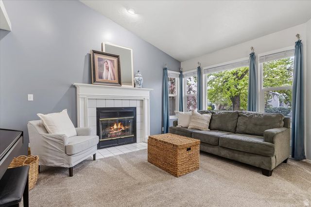 7975 S SHOWCASE LN, Sandy, UT 84094