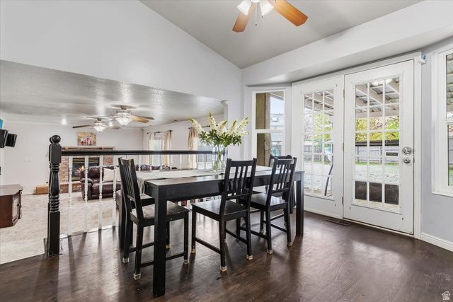 7975 S SHOWCASE LN, Sandy, UT 84094