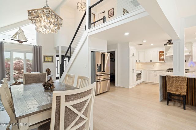 825 Laurel Boulevard, Lanoka Harbor, NJ 08734