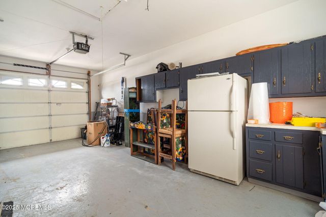 825 Laurel Boulevard, Lanoka Harbor, NJ 08734