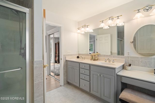 825 Laurel Boulevard, Lanoka Harbor, NJ 08734