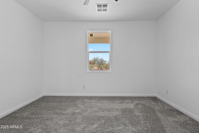 14045 S Berwick Road, Arizona City, AZ 85123