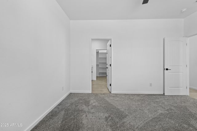 14045 S Berwick Road, Arizona City, AZ 85123