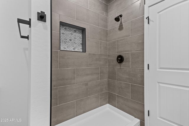 14045 S Berwick Road, Arizona City, AZ 85123